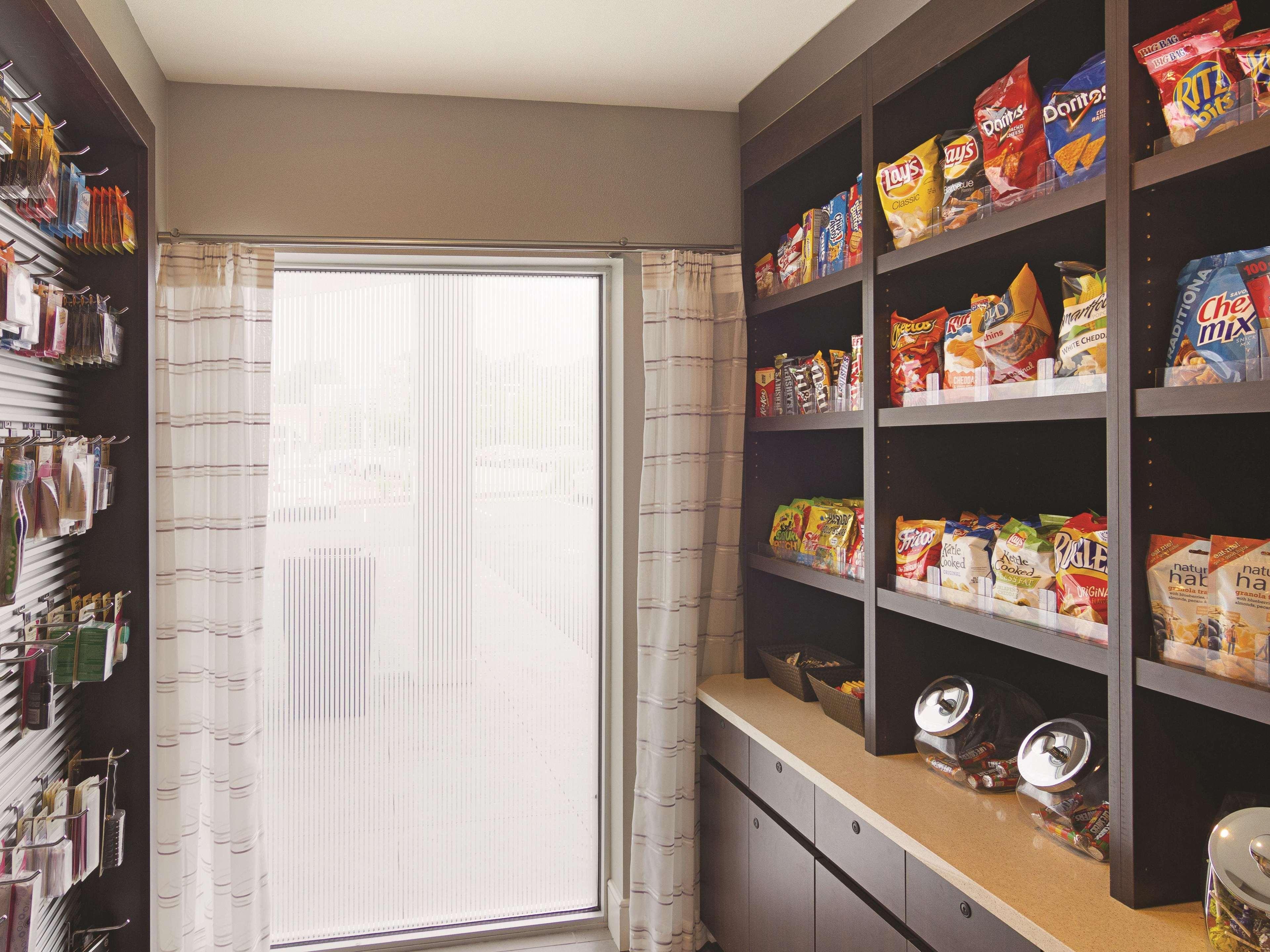 מלון La Quinta By Wyndham Cleveland - Airport North מראה חיצוני תמונה